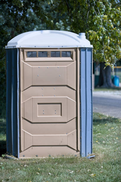 Best Local porta potty services  in Clover, SC