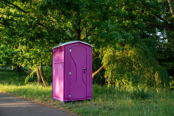 Best Wedding porta potty rental  in Clover, SC
